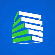 КнАГУ | Университет-на-Амуре @id2727000769_biz