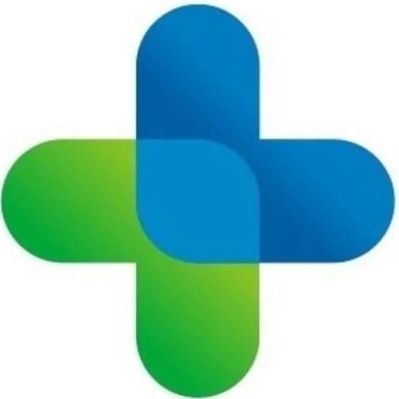 
Минздрав Республики Коми
