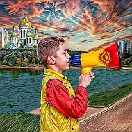 Рупор Солнцево @pricolisy