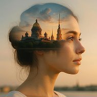 Питер в голове | Санкт-Петербург | СПБ @piter_v_golove