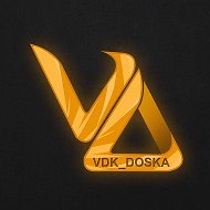 ВЛАДИВОСТОК БАРАХОЛКА VDK №1 @vdk_doska