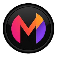 Москва Позитивная | Новости Москвы @pozitiv_msk