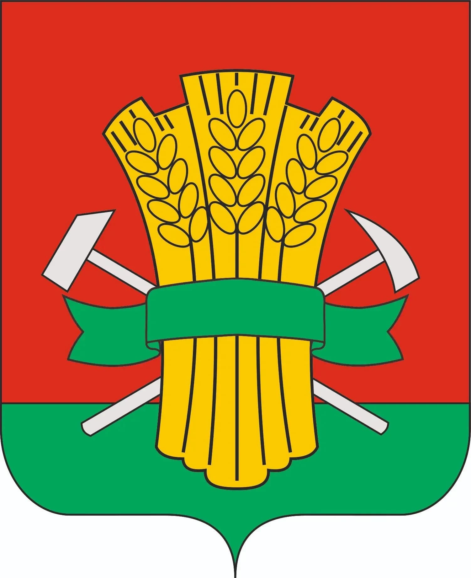 
Администрация Москаленского района

