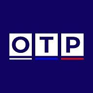 ОТРАЖЕНИЕ @otr