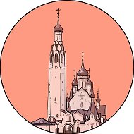 Мой Невский район. СПб @vposelok