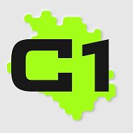 Сочи №1 @soch01