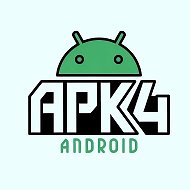 APK4Android | Игры и программы на Андроид @android_igry_ru