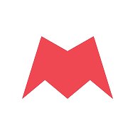Новости Москвы - Москваер @moscowmap