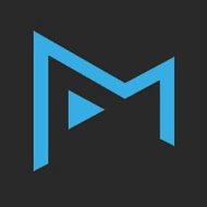 Агентство "Москва" @moscownewsagency