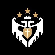 Juventus Official Fan Club Russia | Ювентус @forzajuve_ru