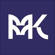 Музеи Московского Кремля @kremlinmuseums