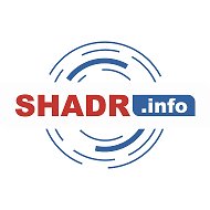 SHADR.info - городской информационный портал | Шадринск @shadrinfo