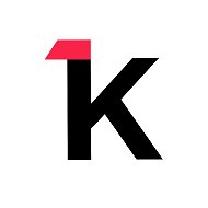 Клопс Новости Калининград @Klops