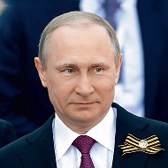 Защитники России @defendersrussia
