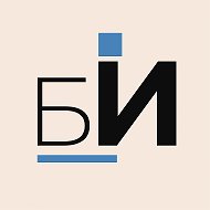 Газета "Белебеевские известия" @belizv
