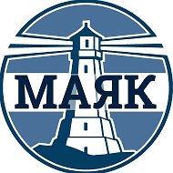 Маяк. Горшечное @mayak_gorshechnoe