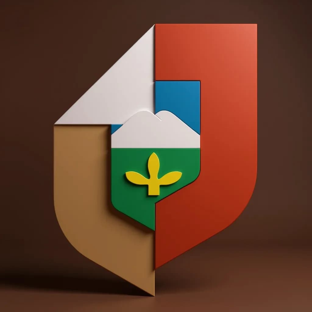 
Мои Документы КБР
