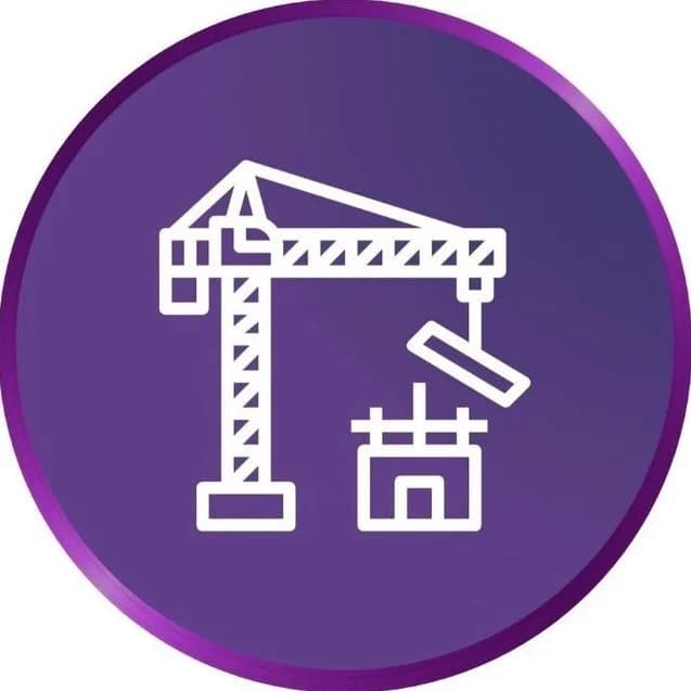 
Минстрой Тульской области
