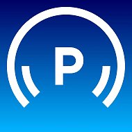 Радио России @Radiorossii