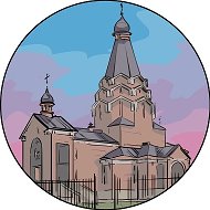 Мой Фрунзенский район | Купчино. СПб @frunzensky_district