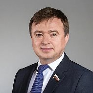 Максим Иванов @deputat_maksim_ivanov