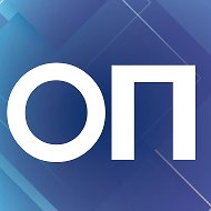 Осинские Подробности I Оса I Пермь @osinskie_podrobnosti