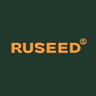 RUSEED @ruseed_ru