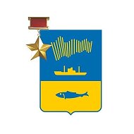 Администрация города Мурманска @citymurmanskru