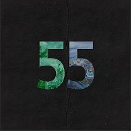 Город 55 @gorod55ru
