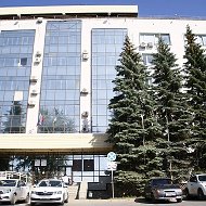 Министерство ЖКХ Республики Башкортостан @mgkhrb