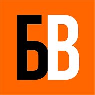 Bandyvesti @bandyvesti