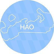 Ненецкий автономный округ @NAO