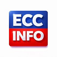 Ессентуки INFO @essentuki_info