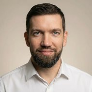 Бармашев.ОНЛАЙН @barmashevonline