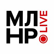 МЛНР LIVE ЛУГАНСК | Новости ЛНР | ЧП @mlnrlive