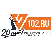 ИА «Высота 102» @v102ru