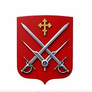 Городской округ Люберцы @inGOLubertsy