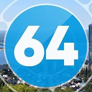 Пул Z 64🇷🇺 @pool_64