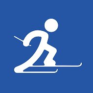 Лыжная классика @skiclassics