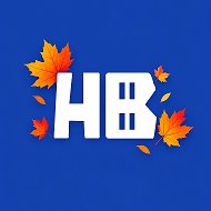 Администрация города Нижневартовска @ofnv86
