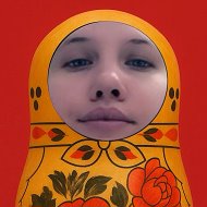 Корреспондент Вяткина @aleksandrabloger