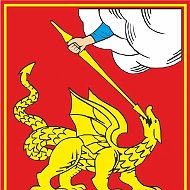Администрация муниципального округа Егорьевск @oficialnyegorievsk