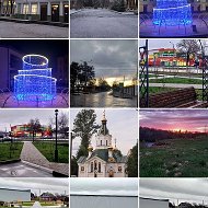 Боровичи @boronews