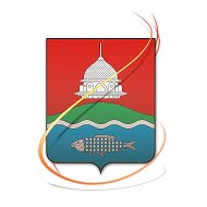 Бугульма - городской портал @bugulma_ws