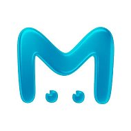 Mash на Мойке @mashmoyka