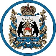 Новости Великого Новгорода и Области | Великий Новгород, Боровичи, Старая Русса, Чудово, Малая Вишера, Пестово, Валдай, Сольцы, Окуловка, Холм, Демянск, Парфино, Марёво, новости, события