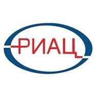 Региональный информационно-аналитический центр @RIAC