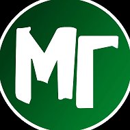 Молодёжная газета @mgazetarb