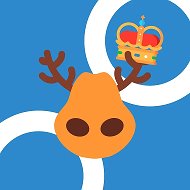 Подслушано Салда ♔ @podvsalda