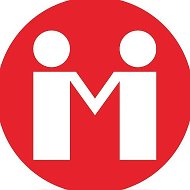 МИЛОСЕРДИЕ.RU @miloserdie_ru